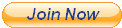Join Now