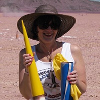 Cindy Farrington cfarrington