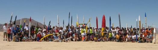 10432108_10152075856081612_6488355611103502290_n