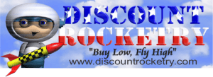 discount_rocketry