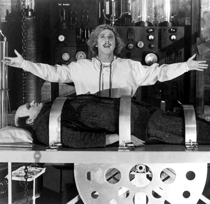 gene_wilder_peter_boyle_young_frank