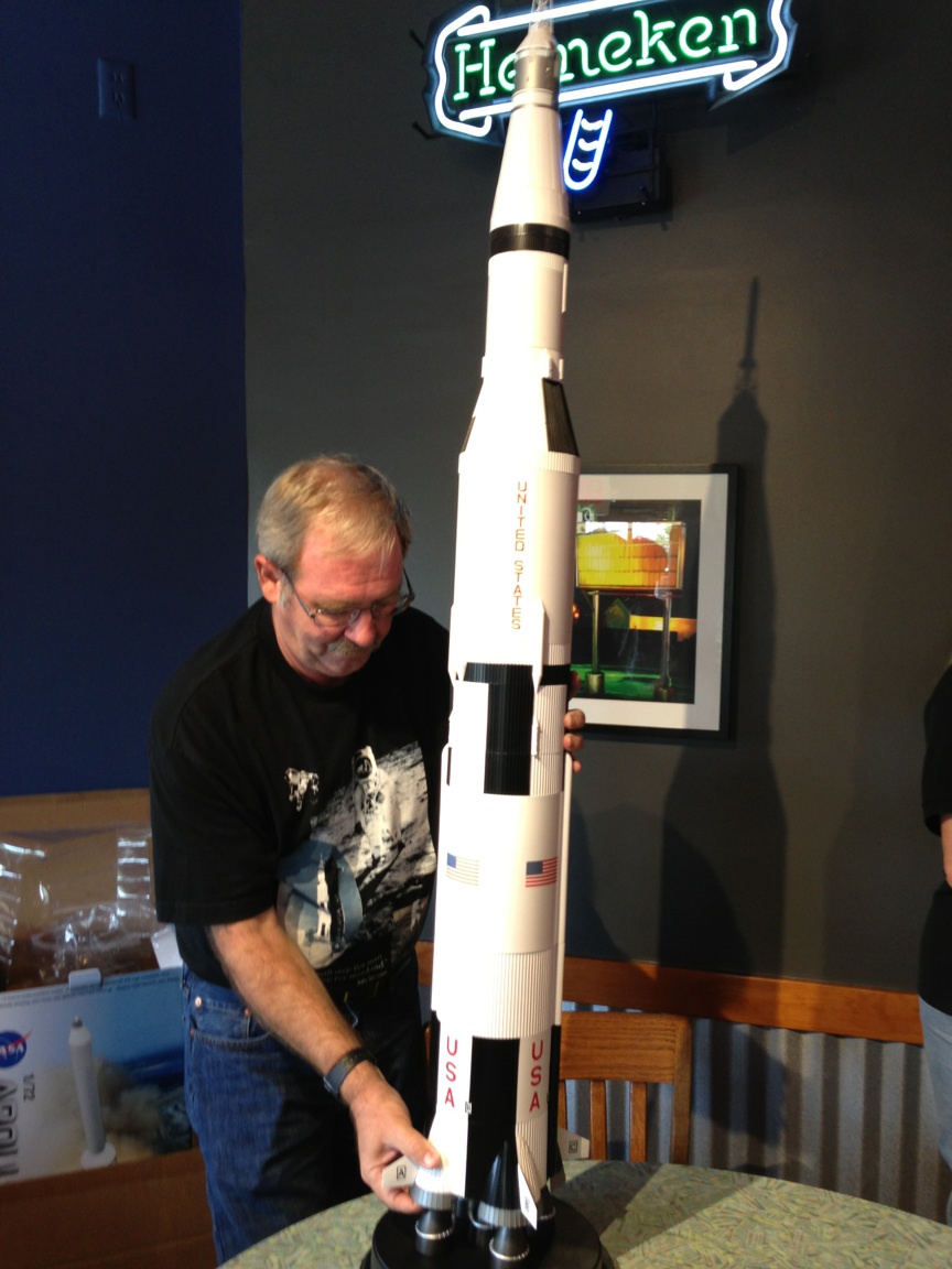 130720 Erbas-White Saturn V